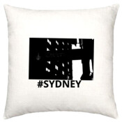 #SYDNEYOXFORDSTREET