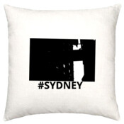 #SYDNEYOXFORDSTREET